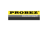 Probez